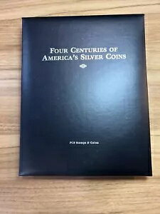 4 ĨAJ 18 I 21 I 20 RC PCS oC_[