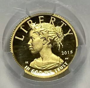 2018-W $10 v[t 1/10 S[h AJ oeB CAC AJ u hWFEcL TC