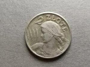 �|�[�����h�A��� 2 �Y�E�H�e 1925 �N�A�t�B���f���t�B�A������