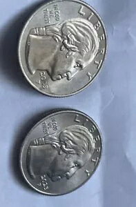 bg 2 - 2023 P - Jovita Idar NH[^[ G[ RCB uIN COD ͐MĂ܂vA