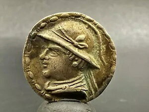 RC Vo[ Â Ñ AeB[N Ch MV OR oNgA