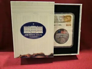 7K ���^�� 2020 �z���C�g �n�E�X �o�[�j���O 2�I���X PF70 �n�C�����[�t �V���o�[ �R�C�� �{�b�N�X�t��