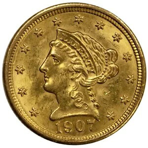 č 1907 h 2.5 NH[^[ C[O  - 