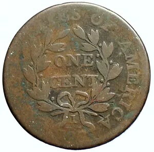 1803 P AJ AJ Be[W I[h AeB[N [W h[v oXg Zg RC i113326