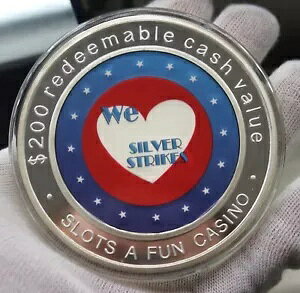 yJWm̃Xbg $200 12IX .999 t@C 1 gC LB g[N WE LOVE Vo[ XgCN