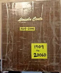 �_���X�R �����J�[�� 1c-7pgs252SLOTS-500�R�C��-DBL(2X)-EX.'09S-VDB�A'11S�A'14DS�A'15S�A'31S