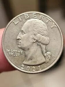 2021 D Vg fEFA NH[^[ʉ