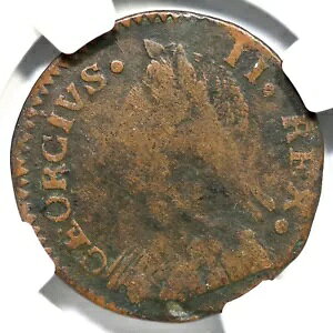 1747 V 1-47A R-5 NGC VG 10 �}�`���Y �~���Y �R���j�A������