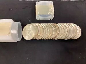 1977 VG 100 LVRy\AΖʂ 20 [!