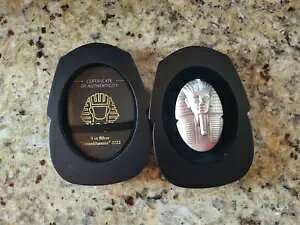 3 IX 999 t@C Vo[ }XN Iu c^J[ a 100 NLO 3D Wu` RC