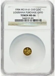 1904 25C 10 X^[ACWAiwGLX|AS[hAMS66 NGCAw_[Vbg-61-310