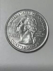 2000 TEXJCi D - Xe[g NH[^[