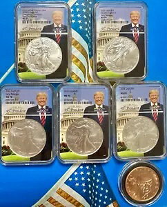 gv 2020 2021 2022 2023 2024 AJ Vo[ C[O NGC MS70 gv RA/x