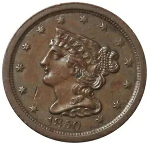 1850N AJ ҂ݍ݃wA Zgɍ׃RC