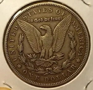 󏭂 1904 [K Vo[ _[ AJ݁A!@XI