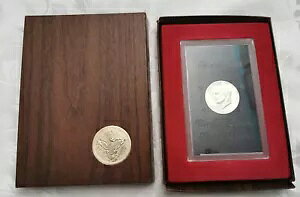 1971-S 1 h oeB AC[n[ RC tCO C[O A {̃RC