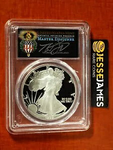 1988 S v[t Vo[ C[O PCGS PR70 DCAM g[}X N[uh TCg[` x