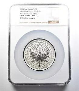 2023 Ji_ $50 Vo[ [v [t Eg nC [t SML tB[Y PF70 NGC *4320