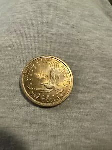 2000 P TJKEBA 1 h RC čoeB S[f J[