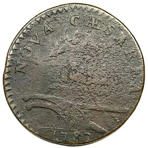 1787 27-S R-5 j[W[W[ RjA