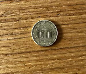 50 Zgd hCc 2002 ɒuAv