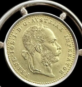 1915 I[XgA 1 hDJbg XgCN  AU-BU 0.986  S[h }l[ Nbv