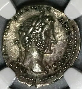 138 �A���g�j�k�X�E�s�E�X NGC AU ���[�}�鍑 �f�i���E�X COS DES II �A�G�N�C�^�X (21082104C)