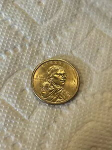 2011 P 1621 pmAOTJKEBA $1 RCBGbW̌^O{Ă܂B