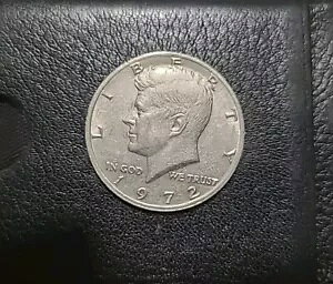 1972 NɃWEFEPlfB哝̂ 50 Z^{X h𑡒