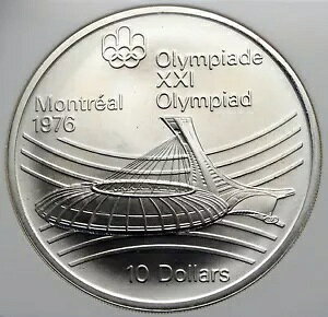 1976 Ji_ [W NC[ GUxX 2  IsbN gI[ Vo[ 10 RC NGC i85358