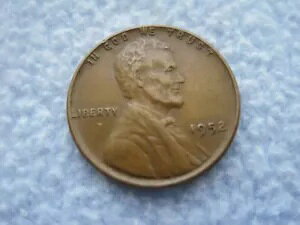 1952 J[ EB[g yj[ ~gȂ ItZbg L by RIM/ESTATE SALE