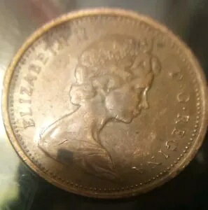 Ji_ 1 Zg GUxX 2  1867-1967 LORC