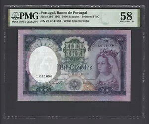 |gK 1000 GXN[h 1961 P166 ʂɂ