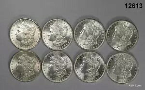 [ Iu (8) 1886 [K 90% Vo[ h hȃtXeB `CX u!! #12613