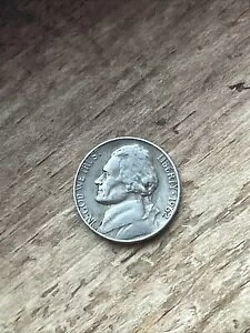 1962 jbPAǃ}[NȂAɂ킸ȃG[