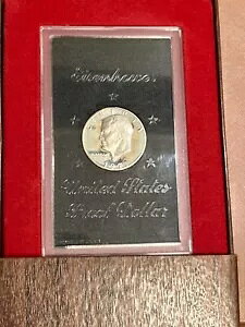 1971-S 1 h oeB AC[n[ RC tCO C[O A {̃RC