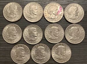 X[U B A\j[ oeB 1979 D 1 hčRC (1 )