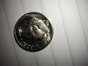 G[ 1984 [Yxg _CB~g}[NG[ dd 2 p ~g}[N̉