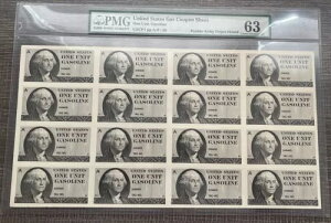 AVC- �č� �K�X�N�[�|�� 16 ������m�[�J�b�g�V�[�g PMG CU63