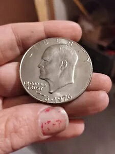 1776-1976 (D) AC[n[ oeB x [ 1 hčoCZejA RC