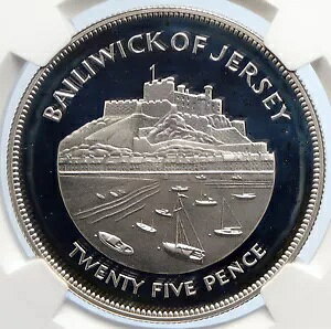 1977 W[W[ NC[ GUxX 2 ANZX v[t Vo[ 25 yX RC NGC i105654