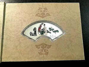 2000 bh }V̖ 5 IXsAVo[J[̃t@RCAtH_[ACOA