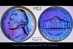 1960 WFt@[\ jbP PF66 fB[vlI N}eBbN 2X g[ A[eBXeBbN WF PCGS GS PQ