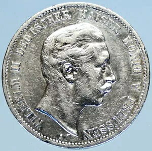 1902 hCc hCcAMa Bw 2  AeB[N Vo[ 5 }N RC i98443