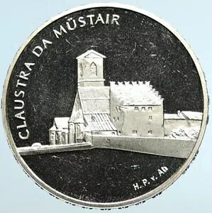 2001 XCX X^[C@ I[h v[t Vo[ 20 t XCX RC i101514