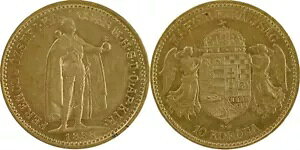 tcE[[t1 - hiEN卑10NE݁B -