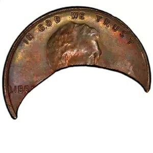 PCGS MS64 NZg Nbv 1.23 OJ[ Zg ~g G[ E AC As[