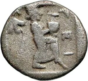 ebTÃbT 460BCObol n CI qfB Ñ MV RC i46757