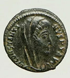 RX^eBkX1 ̑Ȃ V̐_̎ Ñネ[}RC i94052