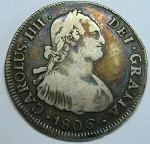 1806 TeBAS 4 {̃` `[Y 4 ͎ FJ RjA Vo[ XyC RC